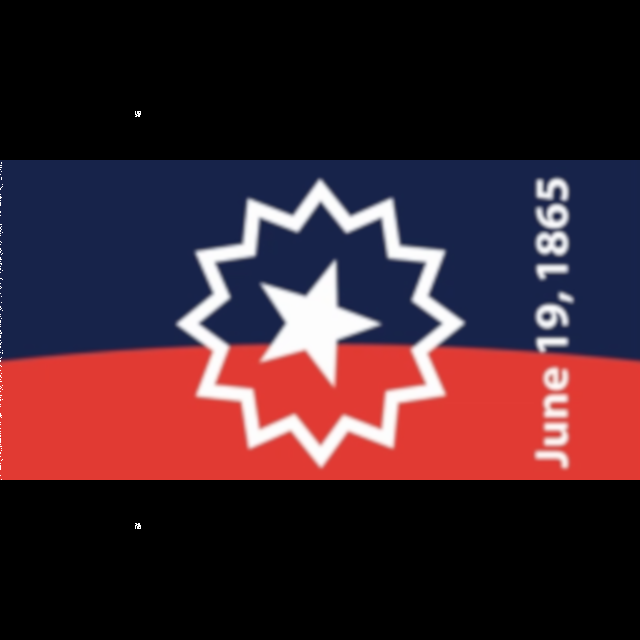 Juneteenth Resources topic image