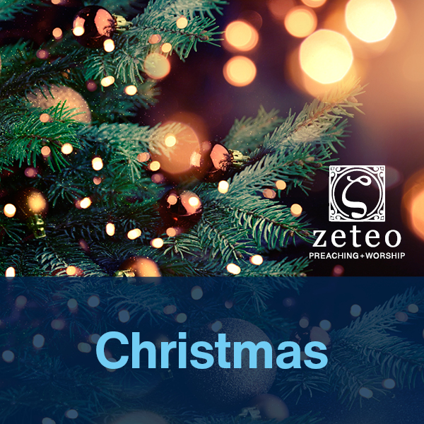 Christmas topic image