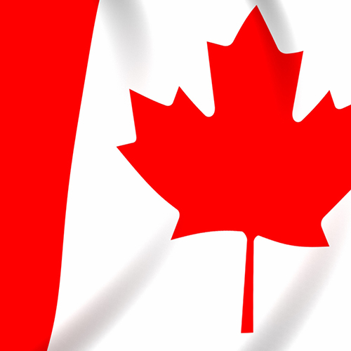 Canada Day topic image