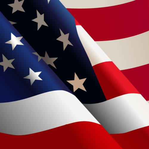 America 250 topic image