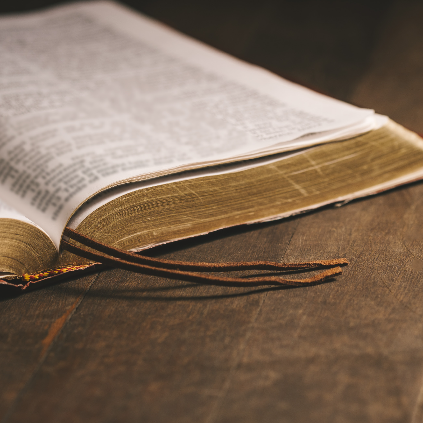 Lectionary Search Tool topic image